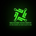 HackerBiTech