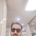 Rehanmarwat33