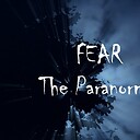 Feartheparanormal