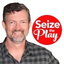 SeizethePlay