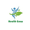 HealthGrow774