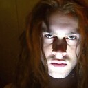 HanksEntertainmentChannel