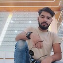 Shahzaib7311