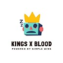 Kingsxblood