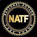 NATFHQ