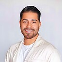 danoarevalo