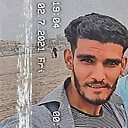 ADNANHUSSAIN007