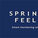 SpringfeelMattress