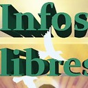 InfosLibres