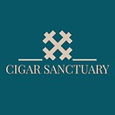 CigarSanctuary