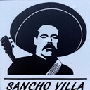 sanchovilla