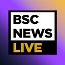 BSCNewsLIVE