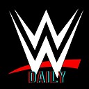 wwedaily