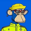 hjoneur