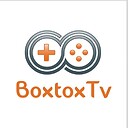 BoxtoxTv