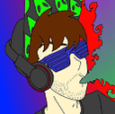 OmniPresents