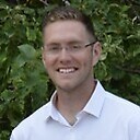 zachrectornews7