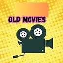 Oldmoviescinema