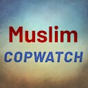 MuslimCopWatch