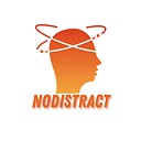 NoDistract