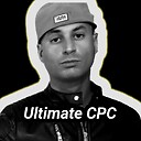 UltimateCPC