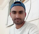 Mohsin_vlogs