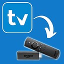 tivimateiptv