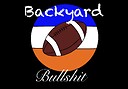 BackyardBullshit