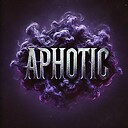 aphotic1