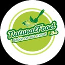 naturalfoodba