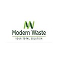 ModernWaste