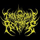 TrenboloneAcetateSlam