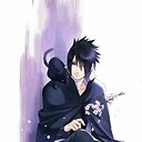 SasukeChidori0