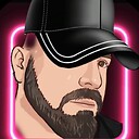 FranKiGamesRetro