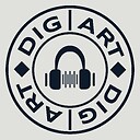 DigArt