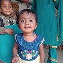 mumtazali