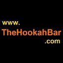 TheHookahBar