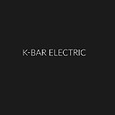 KBarElectricInc