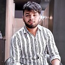 AmitMuzik1224