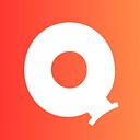 Thequiz002