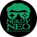 NerdyNeo