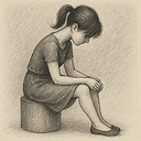 drawings25