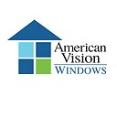 americanvisionwindowsimivalley