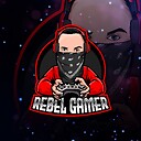 RebelGamer