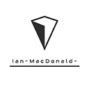 IanMacDonald1991