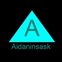 Aidaninsask