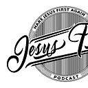 MJFAPodcast