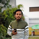 Ashishsi