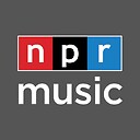 nprmusicOfficial