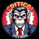 criticalstatemedia